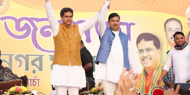 যে কোনো সরকারের সবচাইতে বড়ো শক্তি জনগনের বিশ্বাস