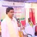 শিক্ষা ব্যবস্থার উন্নয়নে বিশেষ অগ্রাধিকার দিয়েছে সরকার