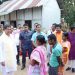 প্রধানমন্ত্রী নরেন্দ্র মোদির মার্গদর্শনে এগিয়ে যাচ্ছে ত্রিপুরা।