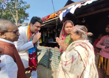 জনপ্রিয়তার শিখরে বিপ্লব