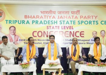 ক্রীড়াক্ষেত্রে অভূতপূর্ব উন্নয়ন হয়েছে,