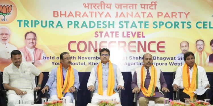 ক্রীড়াক্ষেত্রে অভূতপূর্ব উন্নয়ন হয়েছে,