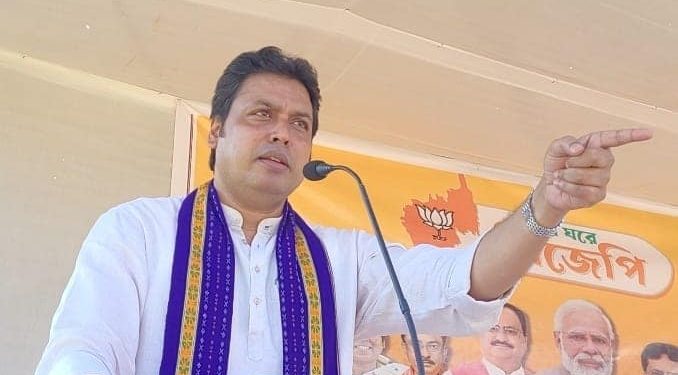 কমিউনিস্ট গরিব বানানোর যন্ত্র!