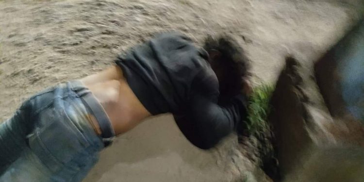 ভয়াবহ দুর্ঘটনা,নিহত ১