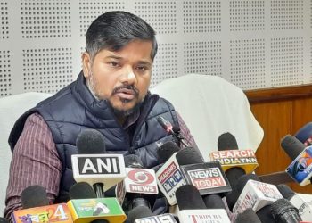 বর্তমান সরকারের আমলে ২৪ হাজার ৩৩ টি শূন্য পদ পূরণ  হয়েছে