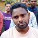 জঙ্গল থেকে উদ্ধার অপহৃত সিপিএম নেতা
