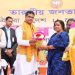 সিপিএমের দলীয় কার্যালয় ছিল সন্ত্রাসের মূল কেন্দ্রঃ মুখ্যমন্ত্রী