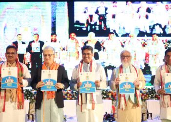 কমিউনিস্টরা মানুষকে গরিব বানিয়ে রাখার যন্ত্র ছিল: বিপ্লব