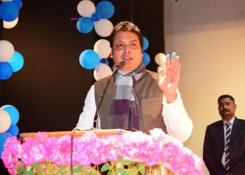 বিজেপি সংগঠন পরিশ্রমের মূল্যায়ন করতে জানে