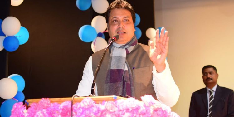 বিজেপি সংগঠন পরিশ্রমের মূল্যায়ন করতে জানে