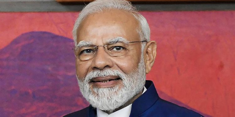 ১৭ ডিসেম্বর রাজ্যে আসছেন প্রধানমন্ত্রী