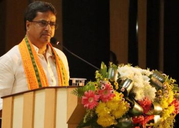 ইচ্ছে থাকলে উপায় হয়,প্রমাণ করলেন রাজ্যের মুখ্যমন্ত্রী