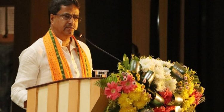 ইচ্ছে থাকলে উপায় হয়,প্রমাণ করলেন রাজ্যের মুখ্যমন্ত্রী