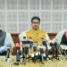 প্রধানমন্ত্রীর হাত ধরে উদ্বোধন গভর্নমেন্ট ডেন্টাল মেডিকেল কলেজের