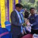 তেলিয়ামুড়া যুব তৃণমূল কংগ্রেসের উদ্যোগে টি-১০ ক্রিকেট টুর্নামেন্ট