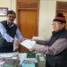 পদত্যগ করলেন বিধায়ক দিবাচন্দ্র রাঙ্খল