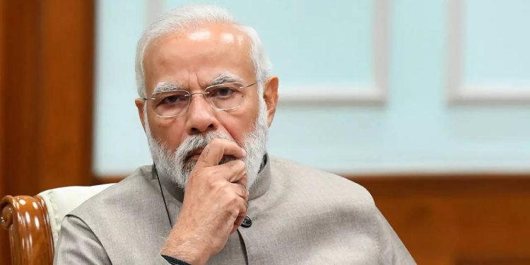 মোদীর সফর ঘিরে উচ্ছাসিত ত্রিপুরা