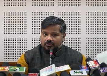 ত্রিপুরা সফরে একগুচ্ছ প্রকল্পের উদ্বোধন করবেন মোদি