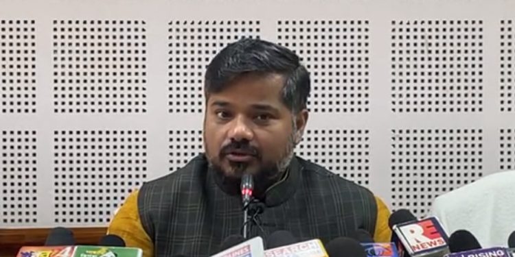 ত্রিপুরা সফরে একগুচ্ছ প্রকল্পের উদ্বোধন করবেন মোদি