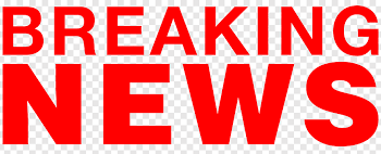 ডি এ ঘোষণা করল রাজ্য সরকার।