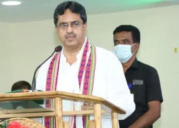 সিপিআইএম – কংগ্রেস মিতালী নতুন কিছু নয়।