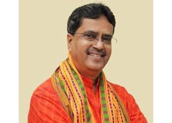 রাজ্যের আইন শৃঙ্খলা খুবই ভালো: মুখ্যমন্ত্রী