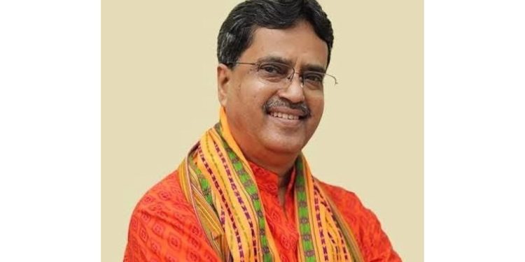 রাজ্যের আইন শৃঙ্খলা খুবই ভালো: মুখ্যমন্ত্রী