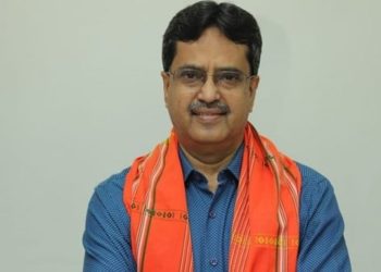 মুখ্যমন্ত্রীর প্রচেষ্টায় জট কাটলো সুপারি সরবরাহের ক্ষেত্রে