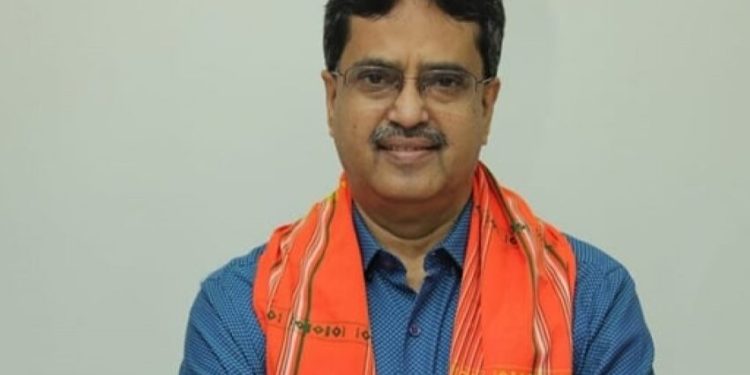 মুখ্যমন্ত্রীর প্রচেষ্টায় জট কাটলো সুপারি সরবরাহের ক্ষেত্রে