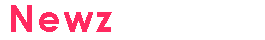 Newz Tripura