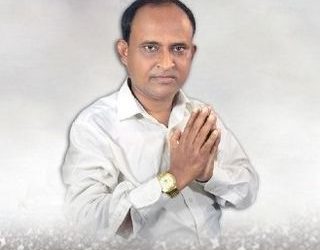 ১১ জানুয়ারি পিপলস কংগ্রেসের পথসভা।