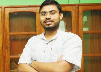 দল যা সিদ্ধান্ত নেবে তাই হবে