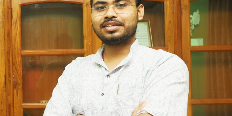 দল যা সিদ্ধান্ত নেবে তাই হবে