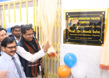 সবকিছু মানুষের জন্যই: মুখ্যমন্ত্রী