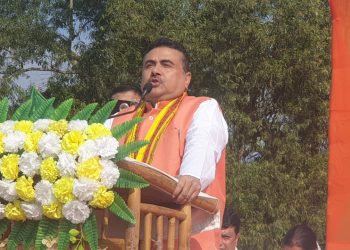 সিপিআইএম মানেই খুন, ধর্ষণ