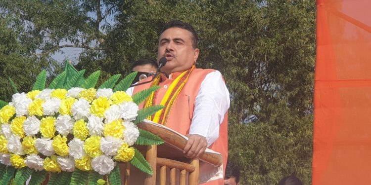 সিপিআইএম মানেই খুন, ধর্ষণ