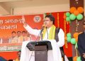দেশের মধ্যে তৃতীয় শক্তিশালী ইন্টারনেট পরিষেবা ত্রিপুরা রাজ্যে করে দেখিয়েছে