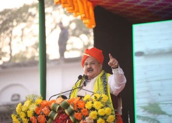 সিপিএম মানেই ধর্ষণ- বনধ-আন্দোলন