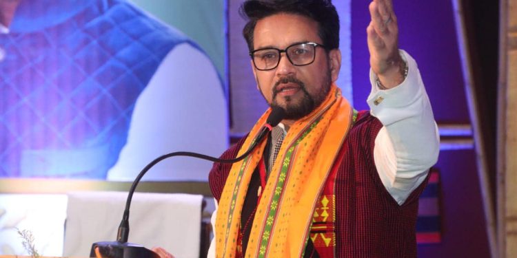 যুব সংবাদ ইন্ডিয়া@২০৪৭