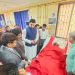 জনগণের আস্থা হারিয়ে, চরম হতাশাগ্রস্ত কমিউনিস্ট ও কংগ্রেস আশ্রিত সন্ত্রাসীরা