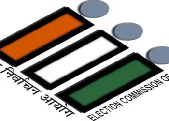 বুধবার রাজ্যে আসছে পূর্ণাঙ্গ নির্বাচন কমিশন ।