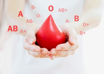 রক্তদান শিবির করার আবেদন জিবি ব্লাড ব্যাঙ্ক কর্তৃপক্ষের