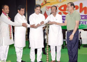 অন্যতম মহৎ কাজ হলো স্বেচ্ছায় রক্তদান