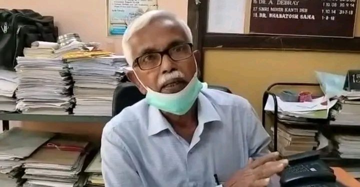 ২০২৩ সনের মাধ্যমিক এবং উচ্চমাধ্যমিক পরীক্ষার খাতা দেখা শুরু হবে আগামী ১৮ এপ্রিল থেকে।