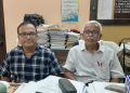 স্কুল বন্ধ থাকলেও পরীক্ষা বন্ধ থাকবে না