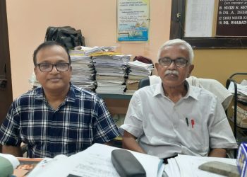 স্কুল‌ বন্ধ থাকলেও পরীক্ষা বন্ধ থাকবে না