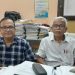 স্কুল বন্ধ থাকলেও পরীক্ষা বন্ধ থাকবে না