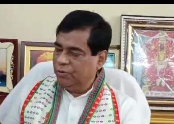 রাজধানী আগরতলার সৌন্দর্য দেখে অভিভূত বাংলাদেশের প্রেসক্লাব থেকে আগত সাংবাদিকদের এক প্রতিনধি দল ৷