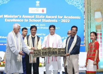 রাবার বাগান থেকে এক ব্যাক্তির মৃতদেহ উদ্ধার ৷