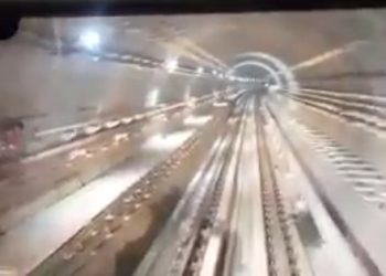 কলকাতার মুকুটে জুড়লো নয়া পালক !!